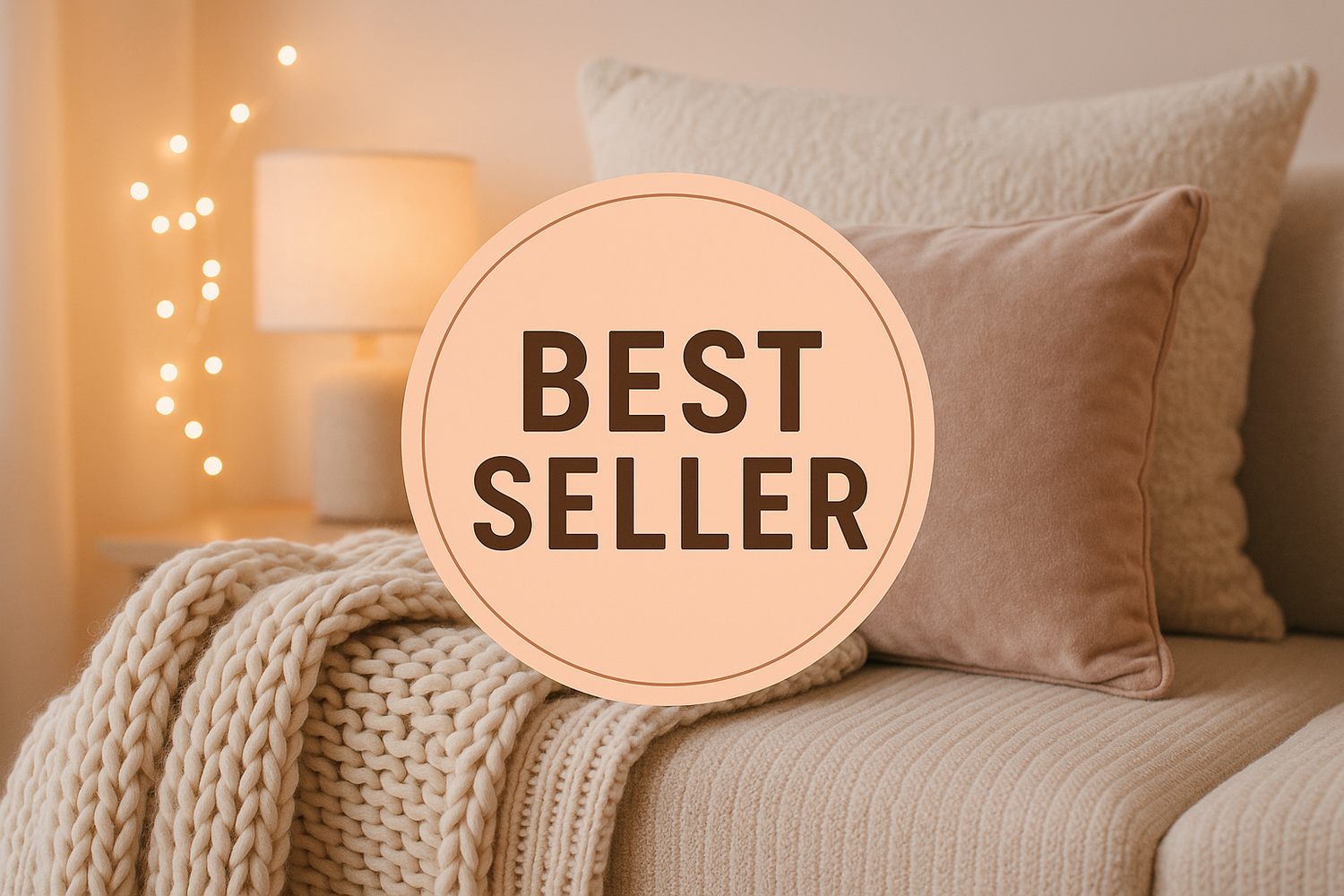 Best Seller