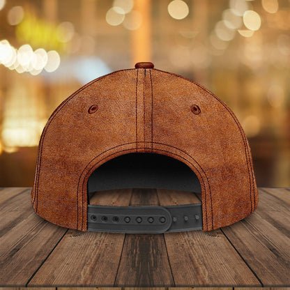 Elvis Presley Classic Cap