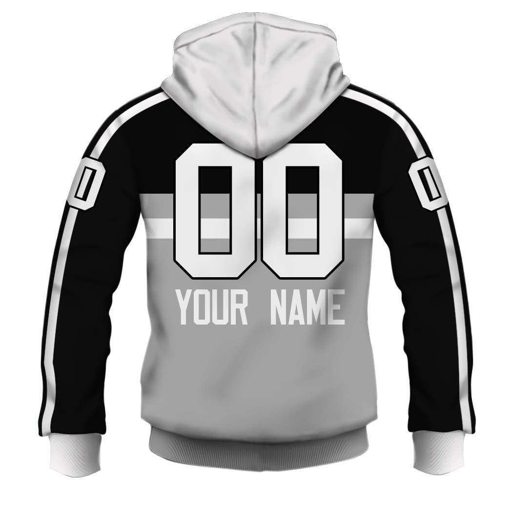 Personalize Gold Coast Giants NRL Vintage 1988 Home Jersey Full Custom Name Number