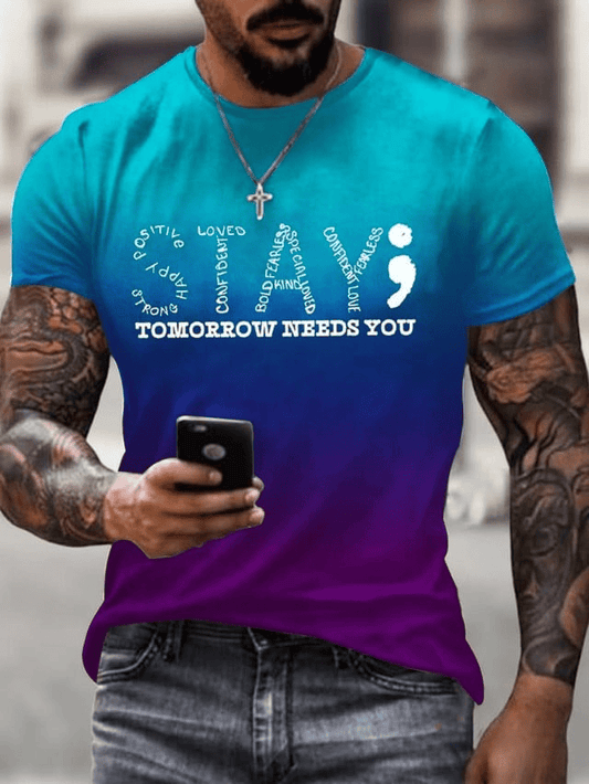 The Breast Cancer Awareness Month 5 Premium Shirt