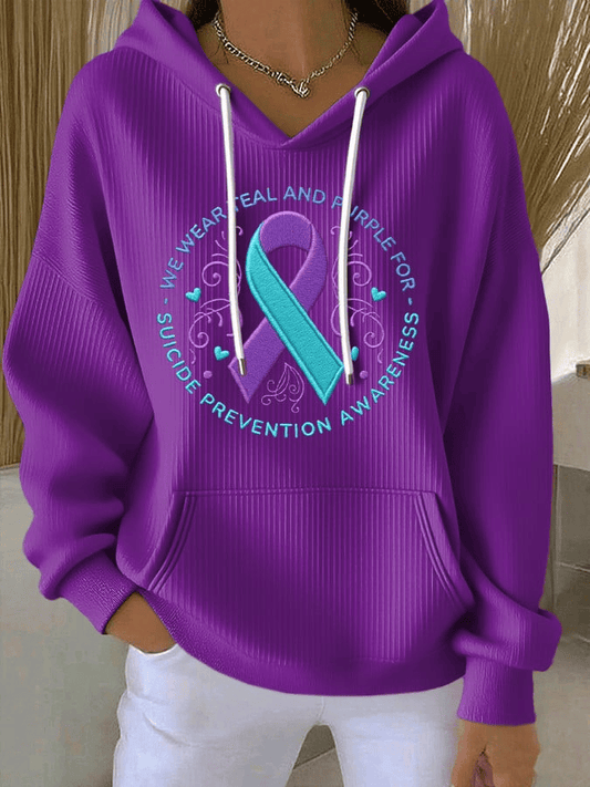 The Breast Cancer Awareness Month 9 Premium Shirt