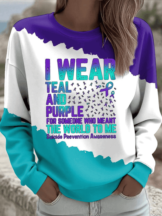 The Breast Cancer Awareness Month 10 Premium Shirt