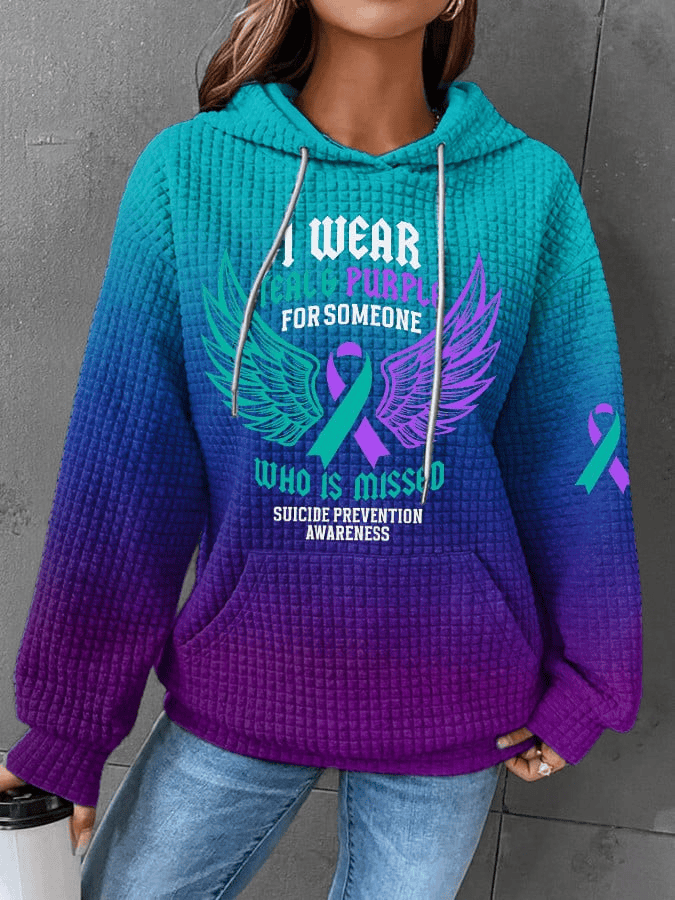 The Breast Cancer Awareness Month 11 Premium Shirt