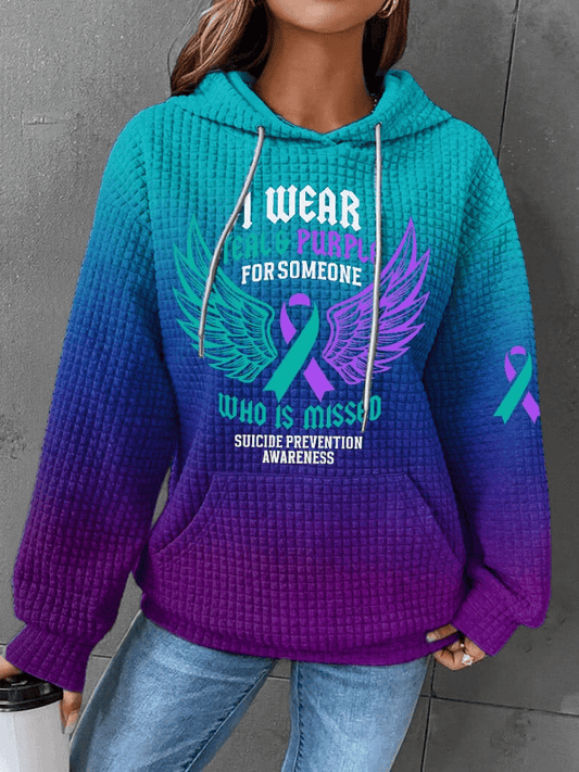 The Breast Cancer Awareness Month 11 Premium Shirt