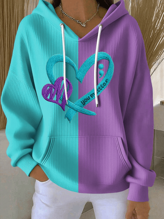 The Breast Cancer Awareness Month 12 Premium Shirt