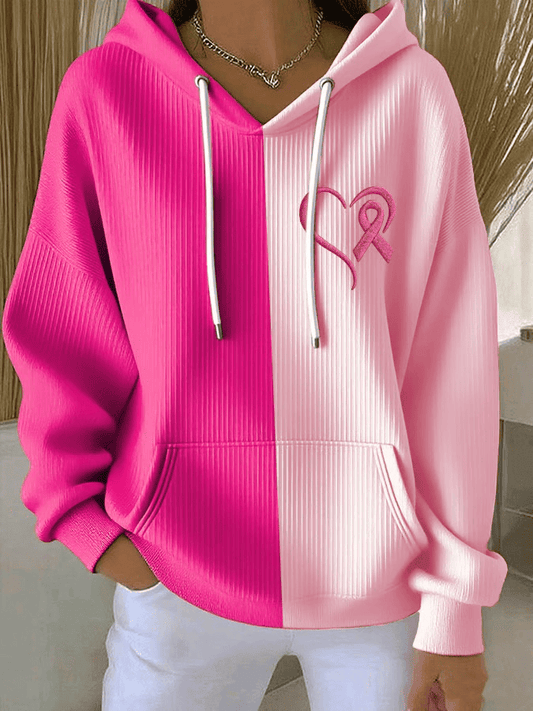 The Breast Cancer Awareness Month 16 Premium Shirt