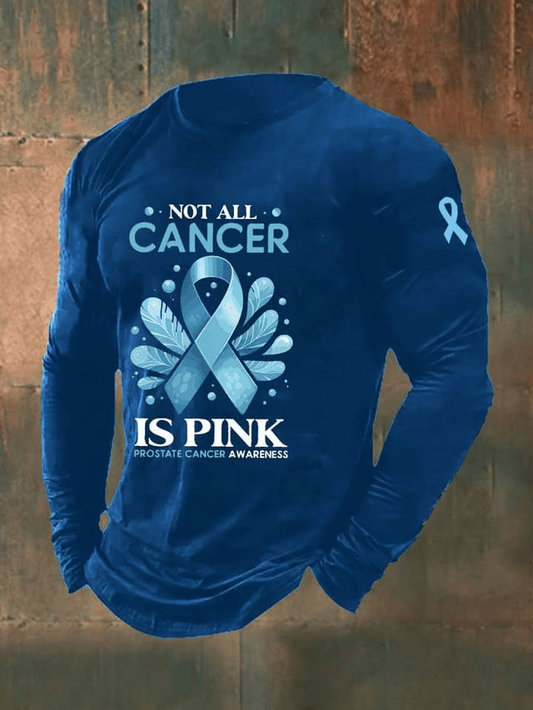 The Breast Cancer Awareness Month 19 Premium Shirt