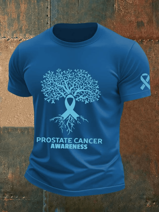 The Breast Cancer Awareness Month 20 Premium Shirt